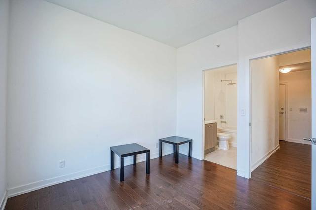 710 - 10 Willison Sq, Condo with 3 bedrooms, 2 bathrooms and 0 parking in Toronto ON | Image 16