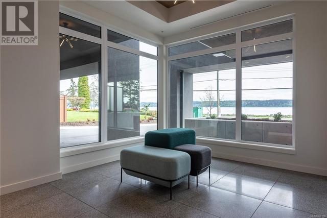 201 - 684 Island Hwy S, Condo with 2 bedrooms, 2 bathrooms and 1 parking in Campbell River BC | Image 26