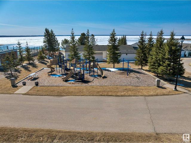 315 - 55101 Ste. Anne Tr, House detached with 2 bedrooms, 2 bathrooms and 4 parking in Lac Ste. Anne County AB | Image 48