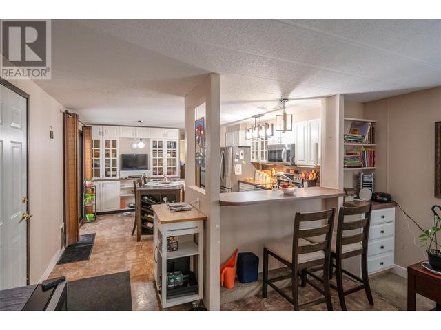 20 - 6822 Leighton Crescent, House other with 3 bedrooms, 2 bathrooms and 1 parking in Okanagan Similkameen C BC | Image 6