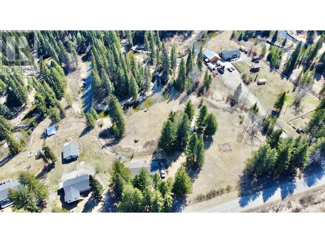5459 Kennedy Road, House detached with 4 bedrooms, 2 bathrooms and null parking in Cariboo H BC | Image 39