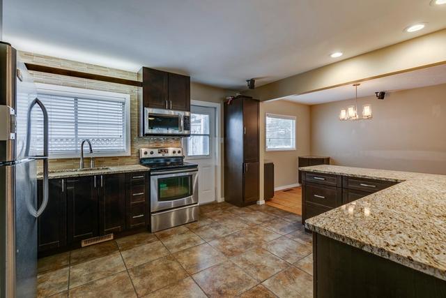 4602 Forman Crescent Se, House detached with 3 bedrooms, 2 bathrooms and 2 parking in Calgary AB | Image 11
