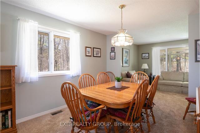 256 Hearns Rd, House detached with 3 bedrooms, 2 bathrooms and 11 parking in Quinte West ON | Image 34