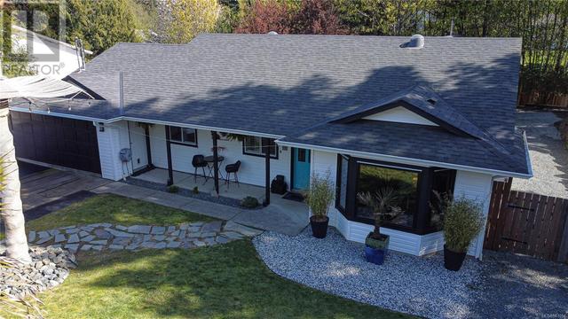 6827 Burr Dr, House detached with 3 bedrooms, 2 bathrooms and 4 parking in Sooke BC | Image 38