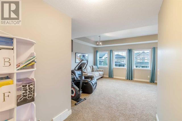 229 Evanspark Gardens Nw, House detached with 4 bedrooms, 2 bathrooms and 4 parking in Calgary AB | Image 17