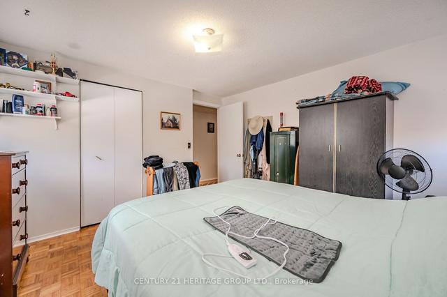 23 & 27 Yorkshire St N, House detached with 3 bedrooms, 2 bathrooms and 6 parking in Guelph ON | Image 20