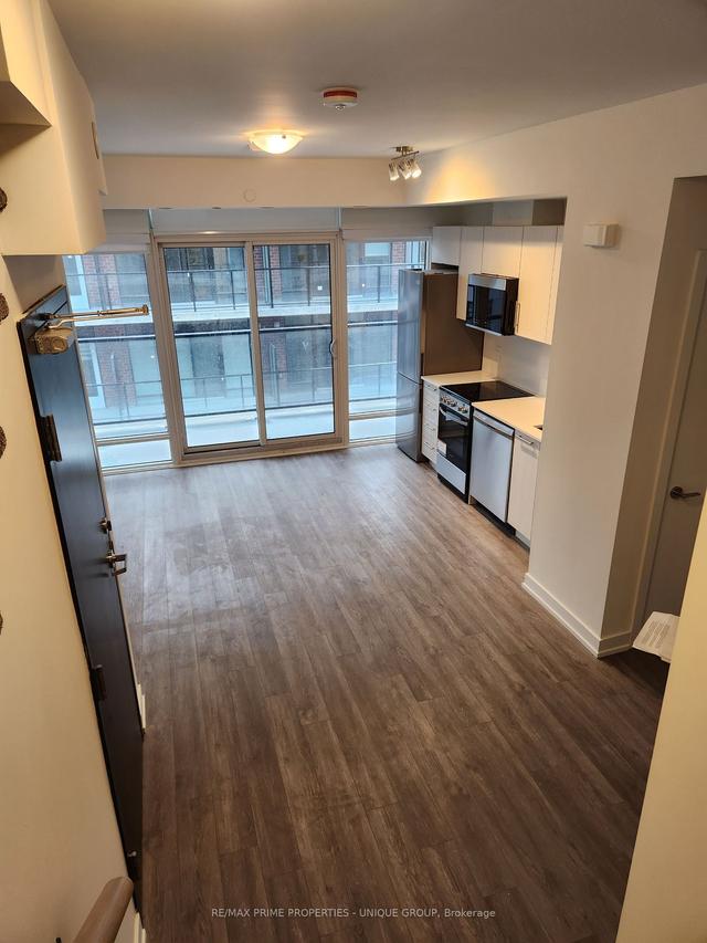 52 - 861 Sheppard Ave W, Townhouse with 2 bedrooms, 2 bathrooms and 1 parking in Toronto ON | Image 23