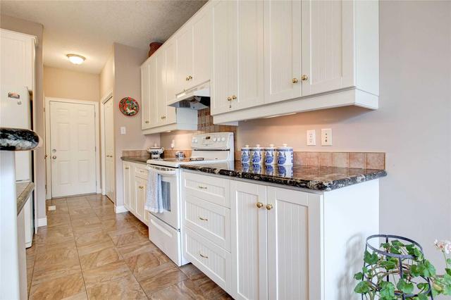 428 Lakeview Dr, House detached with 3 bedrooms, 3 bathrooms and 4 parking in Woodstock ON | Image 33
