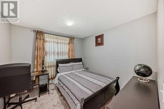 186 Everglen Crescent Sw, House detached with 3 bedrooms, 2 bathrooms and 4 parking in Calgary AB | Image 23