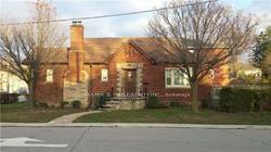 389 Lawrence Ave W, House detached with 2 bedrooms, 2 bathrooms and 3 parking in Toronto ON | Image 12