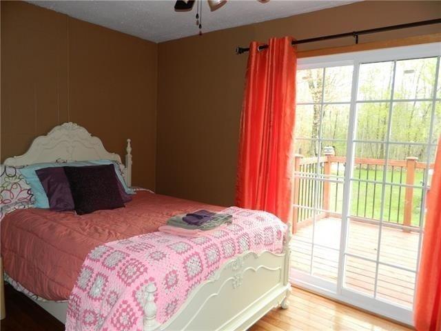 3283 Grove Ave, House detached with 3 bedrooms, 1 bathrooms and 4 parking in Fort Erie ON | Image 7