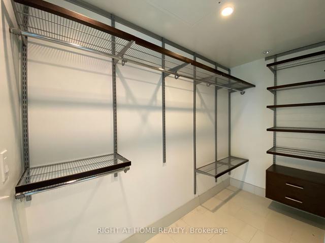 407 - 390 Cherry St, Condo with 3 bedrooms, 2 bathrooms and 1 parking in Toronto ON | Image 19