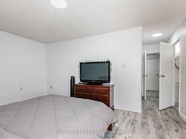 1209 - 21 Knightsbridge Rd, Condo with 3 bedrooms, 2 bathrooms and 1 parking in Brampton ON | Image 19