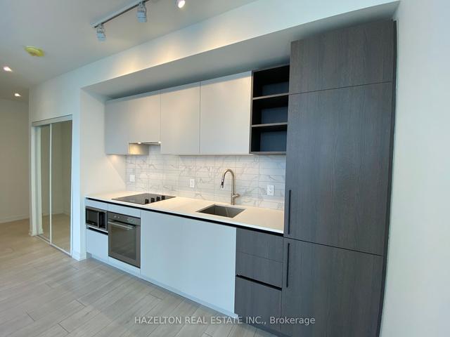 4502 - 55 Mercer St, Condo with 3 bedrooms, 2 bathrooms and 1 parking in Toronto ON | Image 10