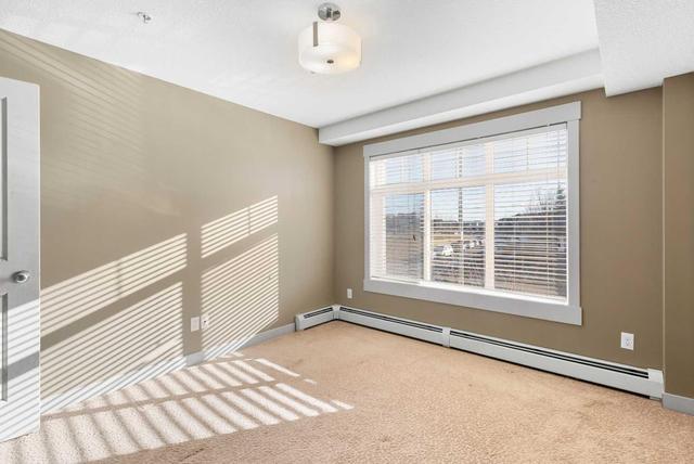 1207 - 155 Skyview Ranch Way Ne, Home with 2 bedrooms, 2 bathrooms and 1 parking in Calgary AB | Image 20