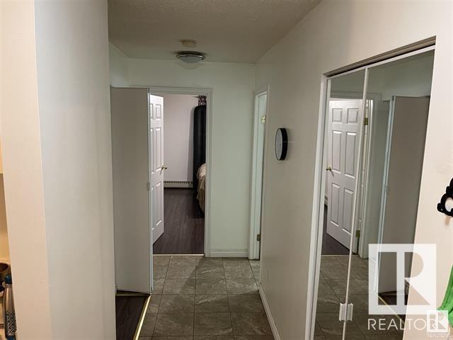 135 - 2520 50 St Nw, Condo with 1 bedrooms, 1 bathrooms and 1 parking in Edmonton AB | Image 3