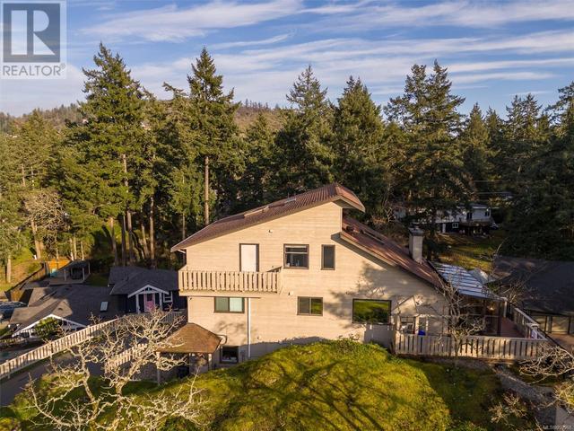 2520 Duncan Lane, House detached with 5 bedrooms, 5 bathrooms and 2 parking in Langford BC | Image 65