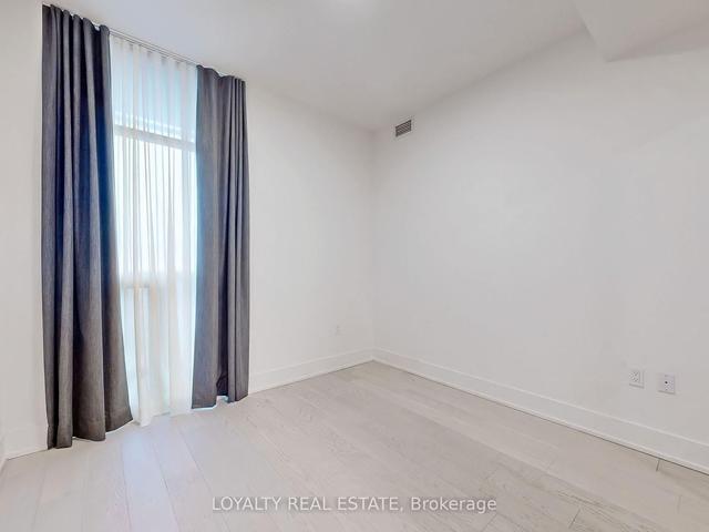 4909 - 1 Yorkville Ave, Condo with 2 bedrooms, 2 bathrooms and 1 parking in Toronto ON | Image 15