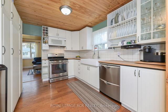 111 Paris St, House detached with 2 bedrooms, 2 bathrooms and 3 parking in New Tecumseth ON | Image 35