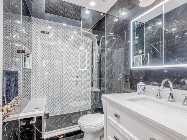 67 Blazing Star Dr, House detached with 4 bedrooms, 6 bathrooms and 6 parking in Brampton ON | Image 26