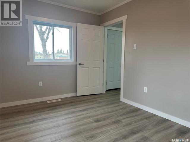 1237 Edgar Street, House detached with 3 bedrooms, 1 bathrooms and null parking in Regina SK | Image 9