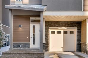 8 Westpark Common Sw, Home with 2 bedrooms, 2 bathrooms and 2 parking in Calgary AB | Image 19