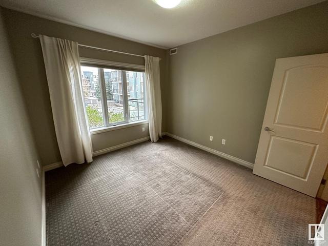 232 - 10121 80 Av Nw, Condo with 1 bedrooms, 1 bathrooms and null parking in Edmonton AB | Image 32