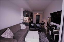 2508 - 290 Adelaide St W, Condo with 1 bedrooms, 1 bathrooms and 1 parking in Toronto ON | Image 14