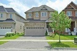 73 Laurier Ave, House detached with 4 bedrooms, 3 bathrooms and 2 parking in Richmond Hill ON | Image 1