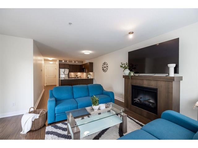 d312 - 8929 202 Street, Condo with 2 bedrooms, 2 bathrooms and 1 parking in Langley BC | Image 15