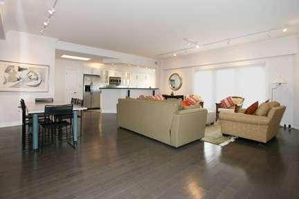 404 - 1 Lawlor Ave, Condo with 2 bedrooms, 2 bathrooms and 1 parking in Toronto ON | Image 6