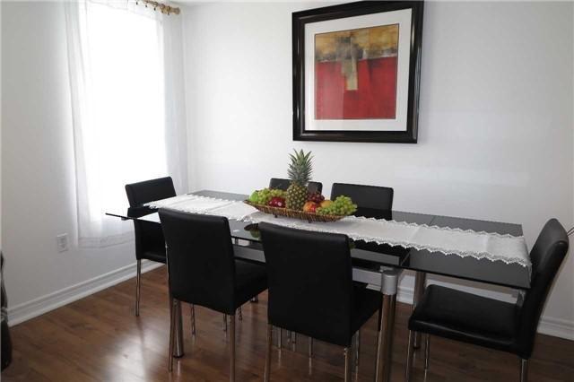 Th124 - 42 Pinery Tr, Townhouse with 3 bedrooms, 2 bathrooms and 1 parking in Toronto ON | Image 7