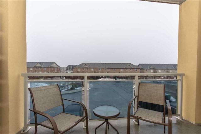 203 - 1419 Costigan Rd, Condo with 2 bedrooms, 2 bathrooms and 1 parking in Milton ON | Image 18