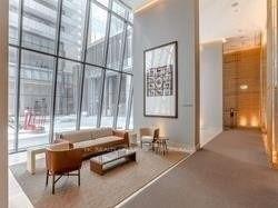 lph4803 - 50 Charles St E, Condo with 2 bedrooms, 2 bathrooms and 1 parking in Toronto ON | Image 8
