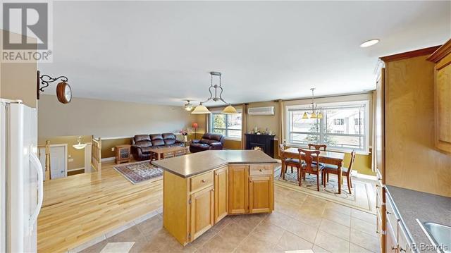26 Isaac Street, House detached with 5 bedrooms, 2 bathrooms and null parking in Rothesay NB | Image 10