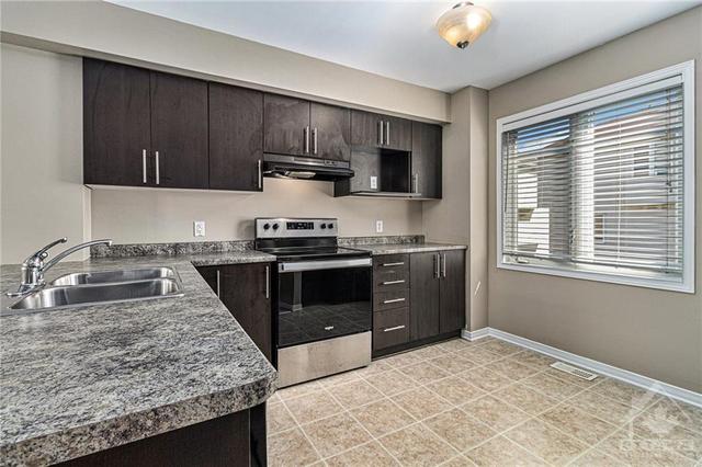412 Sadar Private, Townhouse with 2 bedrooms, 2 bathrooms and 2 parking in Ottawa ON | Image 14