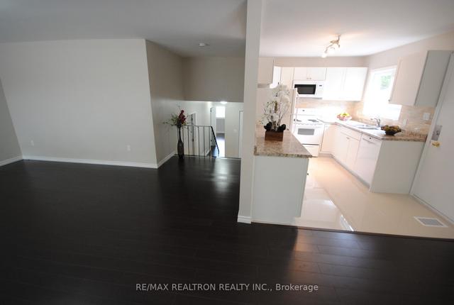 upper - 34 Orton Park Rd, House detached with 3 bedrooms, 1 bathrooms and 2 parking in Toronto ON | Image 19