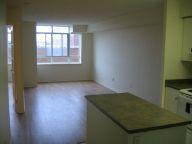 404 - 80 Mill St, Condo with 1 bedrooms, 1 bathrooms and null parking in Toronto ON | Image 5