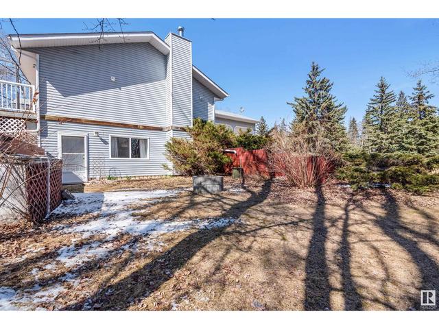108 - 472084 Range Road 241, House detached with 5 bedrooms, 3 bathrooms and null parking in Wetaskiwin County No. 10 AB | Image 38