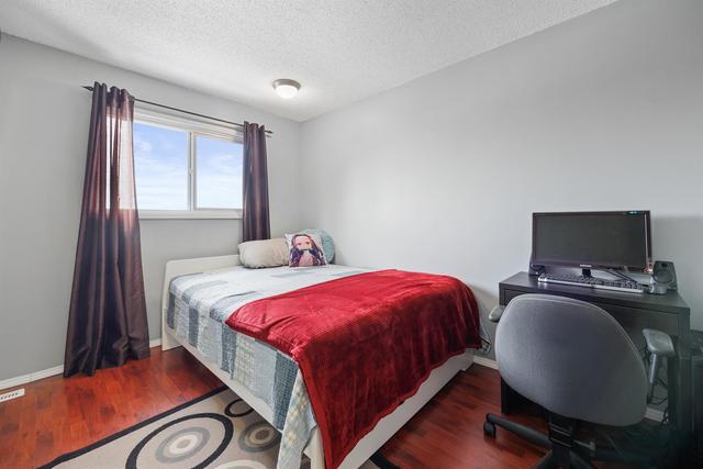 503 - 500 Allen Street Se, Home with 3 bedrooms, 1 bathrooms and 1 parking in Calgary AB | Image 5