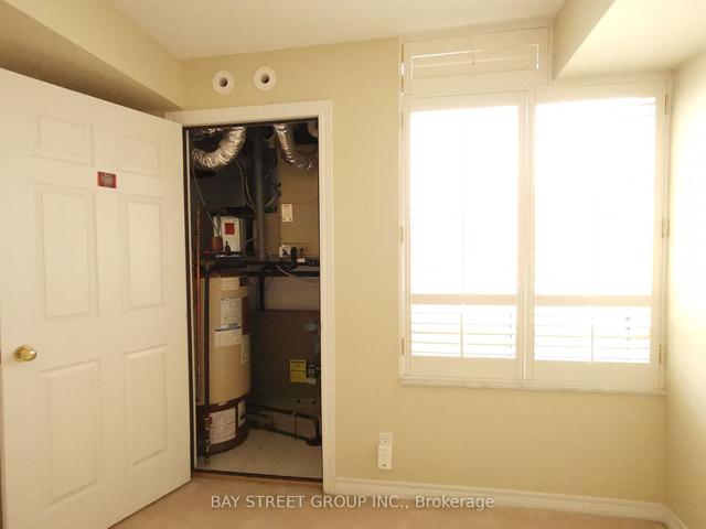306 - 228 Bonis Ave, Condo with 2 bedrooms, 2 bathrooms and 1 parking in Toronto ON | Image 14