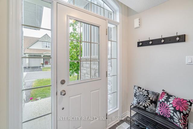 20 Leeward Circ, House detached with 3 bedrooms, 3 bathrooms and 4 parking in Wasaga Beach ON | Image 28