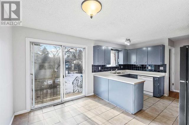 1515 43 Street Se, House detached with 4 bedrooms, 2 bathrooms and 2 parking in Calgary AB | Image 23
