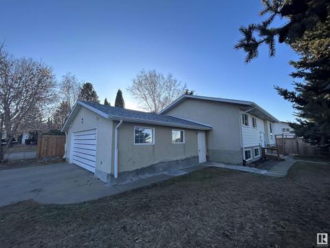 7403 Mill Woods Rd S Nw, Edmonton, AB, T6K3X5 | Card Image