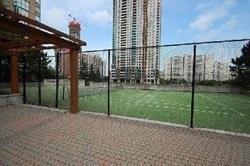 1711 - 265 Enfield Pl, Condo with 2 bedrooms, 2 bathrooms and 1 parking in Mississauga ON | Image 9