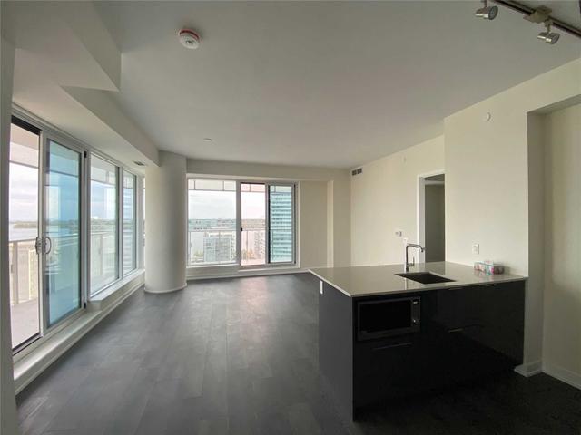 09 - 28 Freeland St, Condo with 2 bedrooms, 2 bathrooms and 1 parking in Toronto ON | Image 16