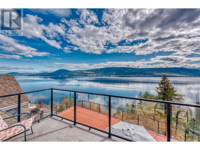 1 - 6919 Barcelona Drive, House detached with 3 bedrooms, 2 bathrooms and 3 parking in Central Okanagan West BC | Image 49
