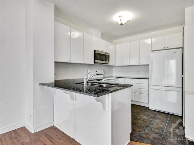 107 - 200 Lett Street, Condo with 2 bedrooms, 2 bathrooms and 1 parking in Ottawa ON | Image 6