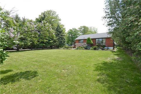 46 5th Concession Rd E, House detached with 3 bedrooms, 2 bathrooms and 6 parking in Hamilton ON | Image 19