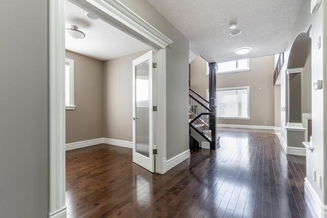 115 Wentworth Hill Sw, House detached with 4 bedrooms, 2 bathrooms and 4 parking in Calgary AB | Image 10